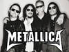 Metallica team up with Foo Fighters on live radio show